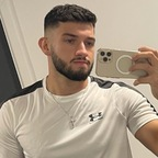 lewissurv (Lewis) Only Fans Leaked Videos and Pictures [FREE] profile picture