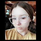 Download lex.renee OnlyFans content for free 

 profile picture