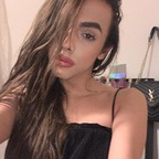 lexahamza OnlyFans Leak 

 profile picture