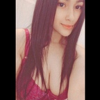 lexahdz (Lexa) OnlyFans Leaked Pictures & Videos [NEW] profile picture