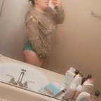 lexalex19 (lexi) free OnlyFans Leaked Content 

 profile picture