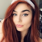 lexalite (Lexa Lite) OnlyFans Leaked Videos and Pictures [!NEW!] profile picture