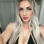 Free access to (@lexamillion) Leak OnlyFans 

 profile picture