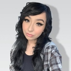 lexeaf (Lex) free Only Fans Leaked Pictures & Videos [FREE] profile picture