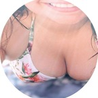 lexi.luscious OnlyFans Leak 

 profile picture