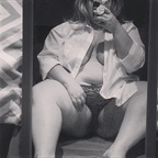 Free access to lexi.mae_11 Leaks OnlyFans 

 profile picture