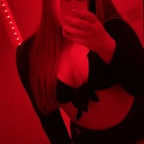 Onlyfans leak lexi_fans_2001 

 profile picture