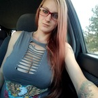 lexi_reign_lewis (Lexi Reign Lewis💋VIP) free Only Fans content [FREE] profile picture