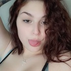 lexia0 (Lexia) OnlyFans Leaked Content [UPDATED] profile picture