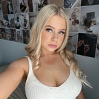 lexibaby3 (sexy lexi) free OnlyFans Leaked Pictures & Videos [FREE] profile picture