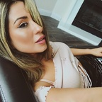 lexichase (Miss Lexi Chase) OF content [!NEW!] profile picture