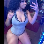 lexie.ybarra (Lexie) OnlyFans Leaked Pictures and Videos 

 profile picture