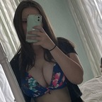 lexie2226 (Lexie) free OnlyFans Leaked Videos and Pictures 

 profile picture