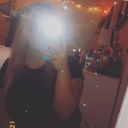 Download lexiebrooke02 OnlyFans leaks for free 

 profile picture