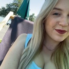 Lexie lexieshows Leaked OnlyFans 

 profile picture