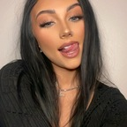 Download lexifinch OnlyFans content for free 

 profile picture