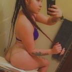 lexii.lovee OnlyFans Leaked 

 profile picture