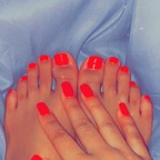 lexiibsfeetx (Lexiisfeetx) free OF content [FREE] profile picture