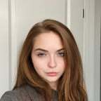 Onlyfans leaked lexileighof 

 profile picture