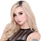 lexilore (Lexi Lore) OF Leaked Videos and Pictures [FREE] profile picture