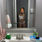 Lexi Miller @leximillerr Leak OnlyFans 

 profile picture