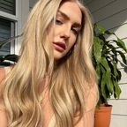 lexinicole12 (✨Lexi Nicole) free Only Fans Leaked Pictures and Videos [NEW] profile picture