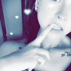 lexinwonderland90 (Lexinwonderland90) free OF Leaked Pictures & Videos [UPDATED] profile picture