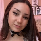 lexipoll (Lex💞) Only Fans Leaks [FRESH] profile picture