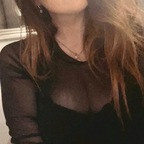 lexirhides (Alexis) free OnlyFans Leaked Pictures & Videos 

 profile picture