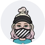 Download lexitangz OnlyFans leaks for free 

 profile picture