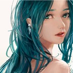 lexithymefree (Sexy Gamer Girl) free OF Leaked Pictures & Videos [UPDATED] profile picture