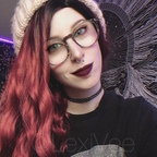 lexivee (LEXI VEE 🌸 𝗗𝗮𝗱𝗱𝘆'𝘀 𝗚𝗶𝗿𝗹) OnlyFans Leaked Pictures and Videos [FRESH] profile picture