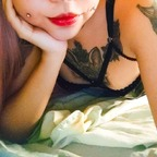 lexiviolet (💜 Lexi Violet 💜) free Only Fans Leaked Videos and Pictures [FRESH] profile picture