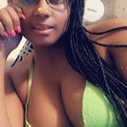 lexiwill OnlyFans Leaked Photos and Videos 

 profile picture
