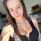 lexixfree (Lexi FREE) free OnlyFans content [FRESH] profile picture