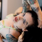 lexmorgull (Lex Leigh) Only Fans Leaked Pictures and Videos [UPDATED] profile picture