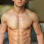 lexnorth OnlyFans Leaks 

 profile picture
