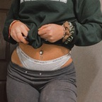 lexpaige.88 (Alexis Hamby) free OnlyFans Leaked Content 

 profile picture
