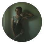 lexquisitexdouleur (lexquisitexdouleur) free Only Fans Leaked Content [FRESH] profile picture