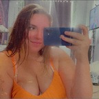 LexSecks @lexsecks Leaks OnlyFans 

 profile picture