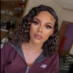 Alexus (lexusslexx) Leaked OnlyFans 

 profile picture