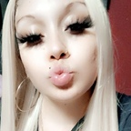 lexxi_rogersx (Lexxi Rogers) OnlyFans Leaks [UPDATED] profile picture
