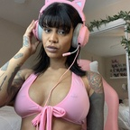 lexxleighx (lilo 🌸) free OF Leaked Pictures and Videos [UPDATED] profile picture