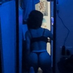 lexxrxs OnlyFans Leak 

 profile picture