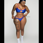 lexxworld26 (Lexx) OF Leaked Videos and Pictures [FRESH] profile picture