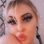 Onlyfans leak lexxxahh 

 profile picture