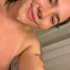 lexxynikole (Goddess Lexxy) free Only Fans Leaked Pictures & Videos [FRESH] profile picture