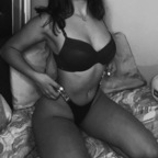 lexy_starr (Lexy Starr) OF Leaked Content [FRESH] profile picture