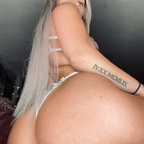 lexybabyboo (Lex_Nicole ღ) Only Fans Leaked Content [FRESH] profile picture