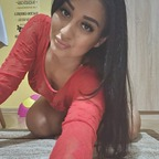 Onlyfans leak lexyred.com 

 profile picture